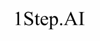 1step.ai