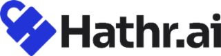 hathr.ai