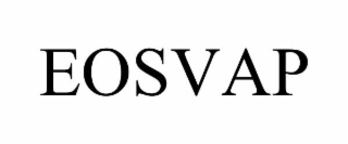 eosvap