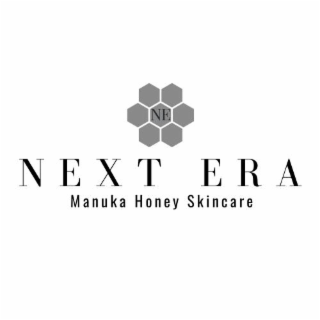 next era manuka honey skincare ne