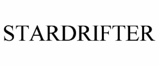 stardrifter