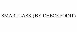 smartcask (by checkpoint)