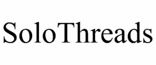 solothreads