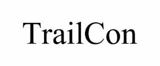 trailcon
