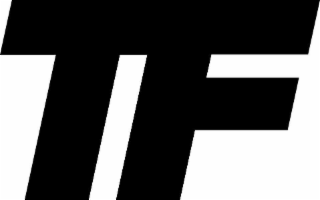 tf