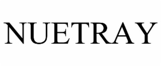 nuetray