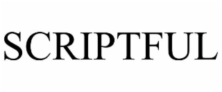 scriptful