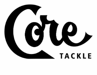 tackle