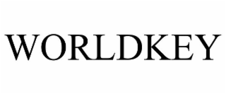 worldkey