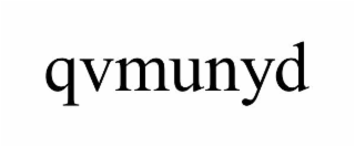 qvmunyd