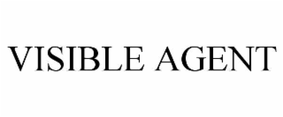 visible agent