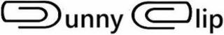 dunny clip