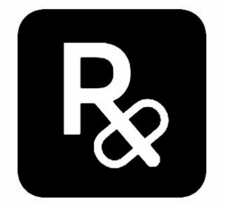 rx
