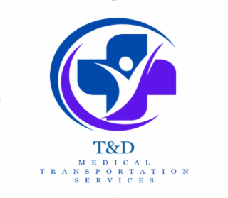 t&d medical transportation services