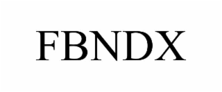 fbndx