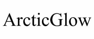arcticglow