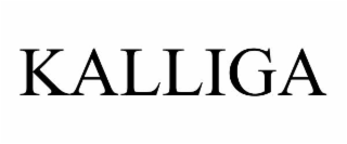 kalliga