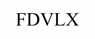 fdvlx