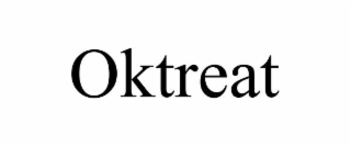 oktreat