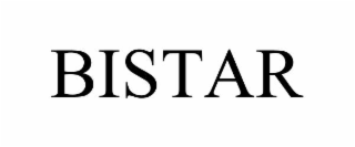 bistar