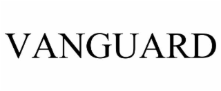 vanguard