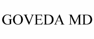 goveda md