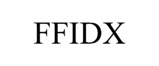 ffidx