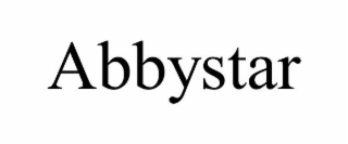 abbystar