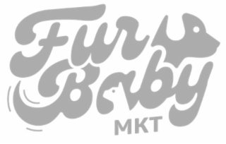 fur baby mkt