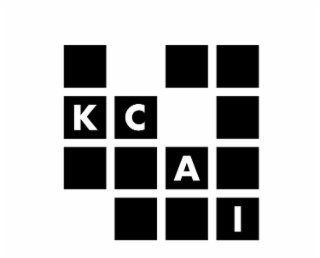 k c a i
