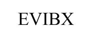 evibx