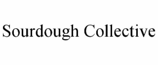 sourdough collective