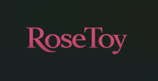 rosetoy
