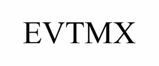 evtmx