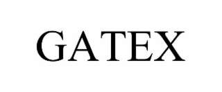 gatex