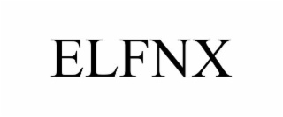 elfnx