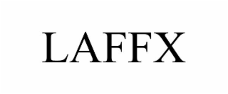 laffx