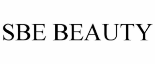 sbe beauty