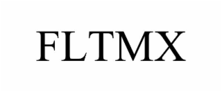 fltmx