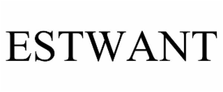estwant