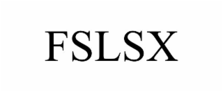 fslsx