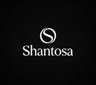 shantosa
