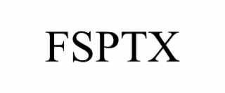 fsptx