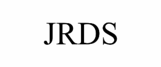 jrds