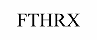 fthrx