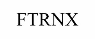 ftrnx