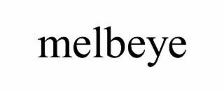 melbeye