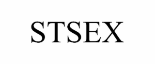 stsex