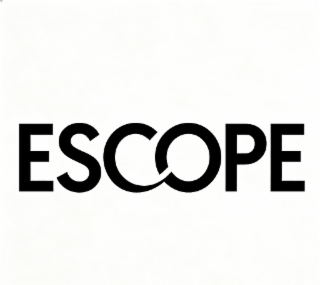 escope