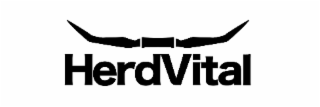 herdvital